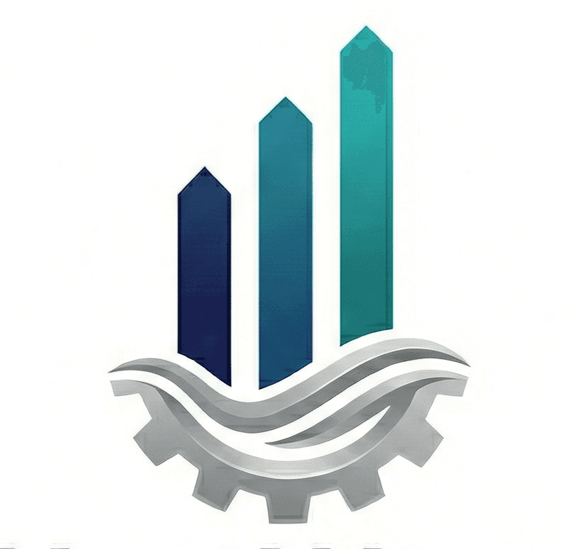 NextWave Strategic Logo